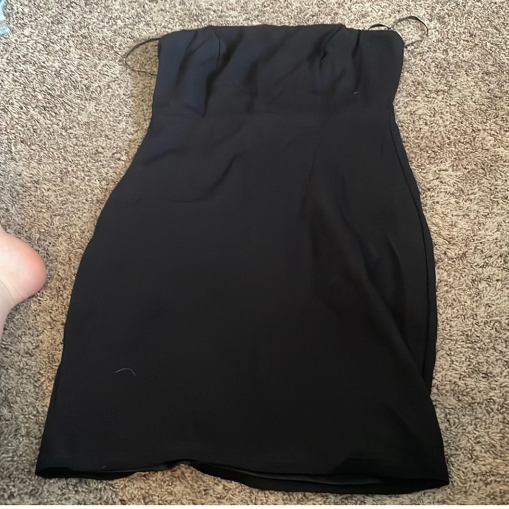 Lulus | Dress